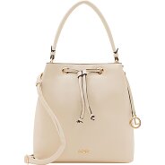 L.Credi Bolsa de ébano 28 cm Foto del producto