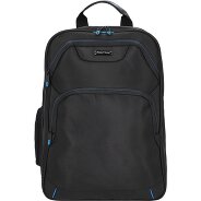 Lightpak Mochila de negocios Executive Line Echo 1 compartimento para portátil de 42 cm Foto del producto