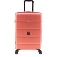 Gladiator 2700 4 ruedas Carrito 64 cm Foto del producto