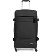 Eastpak Transit'R 4 ruedas Carrito 75 cm Foto del producto