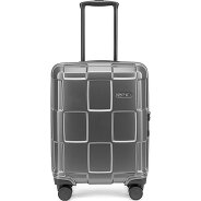 Epic Crate EX Wildlife 4 ruedas Carro de la cabina 55 cm Foto del producto