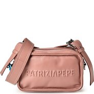 Patrizia Pepe (Im)Perfection Bolsa de hombro Piel 20 cm Foto del producto
