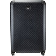 Joop! Cortina 4 ruedas Carrito 77 cm Foto del producto