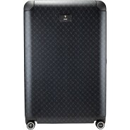 Joop! Cortina 4 ruedas Carrito 77 cm Foto del producto