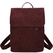 Zwei Mademoiselle.M Mochila de día 35 cm Compartimento para laptop Foto del producto
