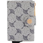Joop! Mazzolino Estuche para tarjetas de crédito Protección RFID 7 cm Foto del producto