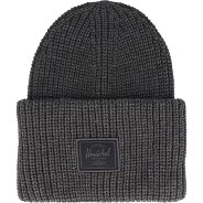 Herschel Gorro de punto de 23 cm Foto del producto