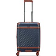 MODO by Roncato Charm 2.0 4 ruedas Carro de la cabina 55 cm con pliegue de expansión Foto del producto