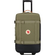 Fjällräven Färden 75 2 ruedas Carrito 64 cm Foto del producto