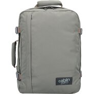 Cabin Zero Mochila de cabina Classic 36L Mochila 44 cm Foto del producto
