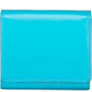 Mywalit Cartera Protección RFID Piel 10.5 cm Foto del producto