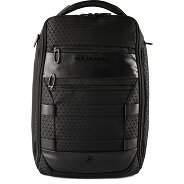 Piquadro Mochila de viaje Hex Compartimento para portátil de 41 cm Foto del producto