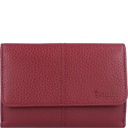 Esquire Cartera Verona Piel RFID 14 cm Foto del producto