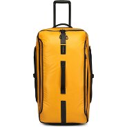 Samsonite Paradiver Light 2 ruedas Bolsa de viaje 79 cm Foto del producto