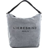Liebeskind Clea Bolsa de compras 51 cm Foto del producto
