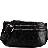 Campomaggi Tasso Bolsa de hombro Piel natural 32 cm Foto del producto