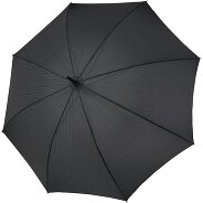 Doppler Carbonsteel Paraguas de palo 95 cm Foto del producto