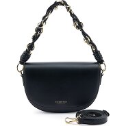 Seidenfelt Sundby Bolsa de hombro 23 cm Foto del producto