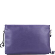 Mywalit Bolsa de hombro Piel 25 cm Foto del producto