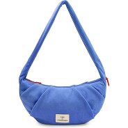 LES VISIONNAIRES Unio Vancouver Bolsa de hombro 41 cm Foto del producto