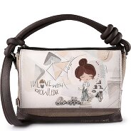 Anekke Sophia Bolsa de hombro 26 cm Foto del producto