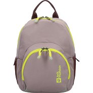 Jack Wolfskin Buttercup Mochila para niños 28 cm Foto del producto