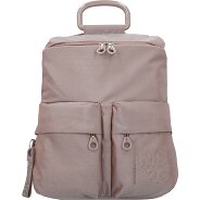 Mandarina Duck Mochila City 34 cm Foto del producto