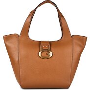 Guess Camden Bolsa de hombro 54 cm Foto del producto