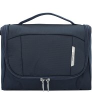 Samsonite Respark Bolsa de aseo 26 cm Foto del producto