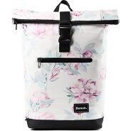 Bench hydro Mochila de día 43 cm Compartimento para el portátil Foto del producto