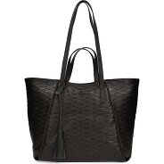 Picard Lille Bolsa de compras Piel 43 cm Foto del producto