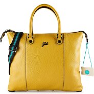 Gabs G3 Plus 5 en 1 bandolera de piel 37 cm Foto del producto