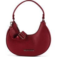 Valentino Shelby Bolsa de hombro 30 cm Foto del producto
