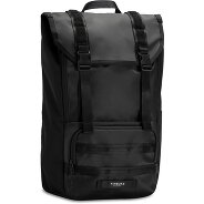 Timbuk2 Mochila Agent Rogue 2.0 Compartimento para portátil de 52 cm Foto del producto