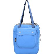 Bellroy Cinch Bolso bucket 37 cm Foto del producto