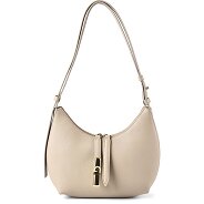 Furla Goccia Bolsa de hombro Piel 22 cm Foto del producto