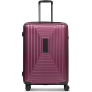 Redolz Essentials 14 4 ruedas Carrito M 65 cm con pliegue de expansión Foto del producto