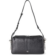 PINKO 24 Classic Bolsa de hombro Piel 34 cm Foto del producto