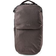 Bellroy Lite Mochila de día 43 cm Foto del producto