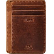 Joop! cerratano Estuche para tarjetas de crédito Protección RFID Piel 8 cm Foto del producto