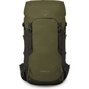 Osprey Kestrel 28 L Mochila de trekking 65 cm Foto del producto