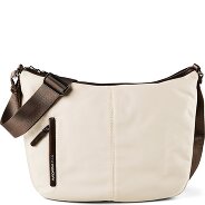 Mandarina Duck Bolso bandolera Hunter 35 cm Foto del producto