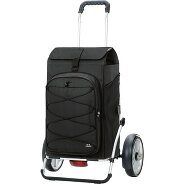 Andersen Shopper Royal Shopper Plus Fado Carro de la compra 70 cm Foto del producto