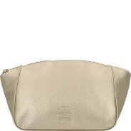 Herschel Milan Bolsa de cosméticos 28 cm Foto del producto