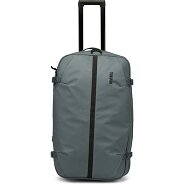 Thule Aion 2 ruedas Bolsa de viaje 70 cm Foto del producto