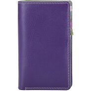 Mywalit Cartera Protección RFID Piel 8 cm Foto del producto