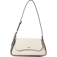 Guess Xena Bolsa de hombro 26 cm Foto del producto