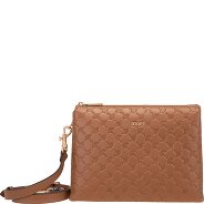 Joop! Legero Stampa Bolsa de hombro Piel 26 cm Foto del producto