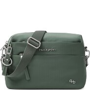 Hedgren Furo Bolsa de hombro Protección RFID 25 cm Foto del producto