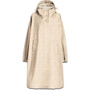 reisenthel Poncho de lluvia Mini Max 87 cm Foto del producto